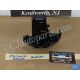 OEM 1974 1975 1976 Cadillac Deville Eldorado Fleetwood Calais 1977 1978 Cadillac Eldorado HOOD LATCH **RESTORED** #1242064